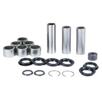 Pro X Linkage Bearing Kit for Kawasaki KX 250 1987