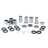 Pro X Linkage Bearing Kit 26.110080