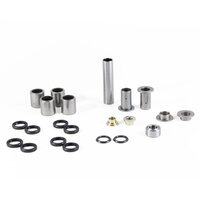 Pro X Linkage Bearing Kit for Yamaha YZ 250 1993-2000