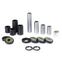 Pro X Linkage Bearing Kit for Honda CRF100 F 2004-2013