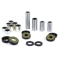 Pro X Linkage Bearing Kit for Yamaha TT-R 125 2000-2018