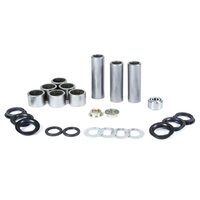 Pro X Linkage Bearing Kit for Kawasaki KX 125 1988