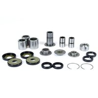 Pro X Linkage Bearing Kit 26.110109