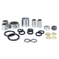 Pro X Linkage Bearing Kit 26.110113