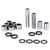 Pro X Linkage Bearing Kit for Yamaha YFZ450 2004-2005