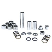 Pro X Linkage Bearing Kit for Kawasaki KX 250 F 2004-2005