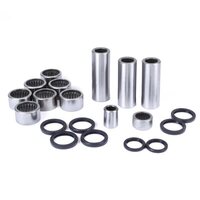 Pro X Linkage Bearing Kit for GasGas Pampera 450 2007