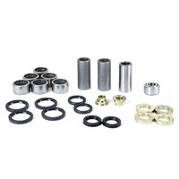 Pro X Linkage Bearing Kit 26.110119