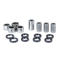 Pro X Linkage Bearing Kit 26.110121