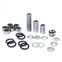 Pro X Linkage Bearing Kit for Honda CRF250 R 2002-2008