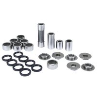 Pro X Linkage Bearing Kit 26.110127