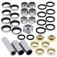 Pro X Linkage Bearing Kit for KTM 300 EXC 1994-1997