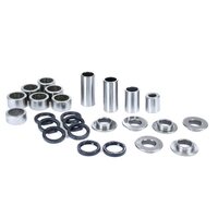 Pro X Linkage Bearing Kit for Suzuki RM 250 2002-2003