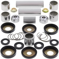 Pro X Linkage Bearing Kit for Suzuki RMX 250 1991-1998