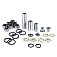 Pro X Linkage Bearing Kit 26.110137