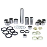 Pro X Linkage Bearing Kit for KTM MXC 300 1994