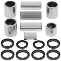 Pro X Linkage Bearing Kit for Yamaha TT-R 230 2005-2017