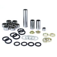 Pro X Linkage Bearing Kit for Yamaha WR250 F 2007-2014