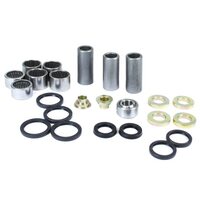 Pro X Linkage Bearing Kit 26.110146