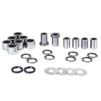 Pro X Linkage Bearing Kit for GasGas TXT Trials 125 1998-2017