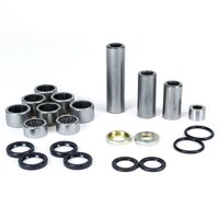 Pro X Linkage Bearing Kit for TM MX/EN 125 2005-2006