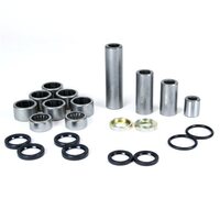 Pro X Linkage Bearing Kit for TM SMR 450F 2008-2009