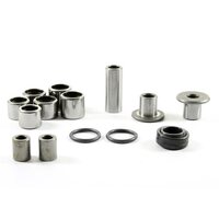 Pro X Linkage Bearing Kit for Sherco 125ST/1.25 Trails 1999-2010