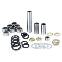 Pro X Linkage Bearing Kit for Yamaha YZ 125 X 2020