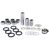 Pro X Linkage Bearing Kit 26.110172