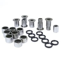 Pro X Linkage Bearing Kit for Husqvarna SM450 2010