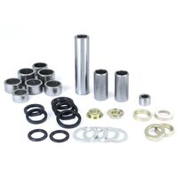 Pro X Linkage Bearing Kit for Yamaha YZ250 F 2010-2013