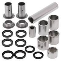 Pro X Linkage Bearing Kit 26.110178