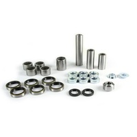 Pro X Linkage Bearing Kit for Beta RR400 ENDURO 4T 2005-2014