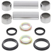 Pro X Swing Arm Bearing Kit for Honda CR500 1986