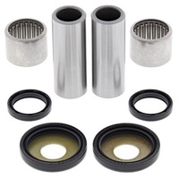 Pro X Swing Arm Bearing Kit for Honda CR 80 1986-1995