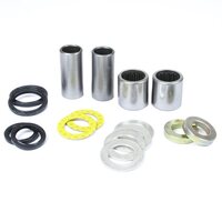 Pro X Swing Arm Bearing Kit 26.210039