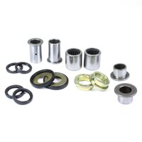 Pro X Swing Arm Bearing Kit for Suzuki RM 125 1992-1995