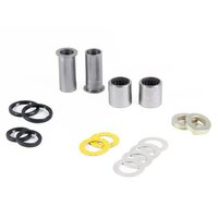 Pro X Swing Arm Bearing Kit for Suzuki DRZ400/DRZ400 SM/S/E 2000-2017