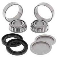 Pro X Swing Arm Bearing Kit for Honda GL1500 CF 1999-2001