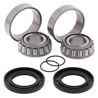 Pro X Swing Arm Bearing Kit for Yamaha XV750 VIRAGO 1988-1997