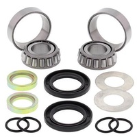 Pro X Swing Arm Bearing Kit 26.210059