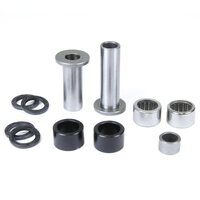 Pro X Swing Arm Bearing Kit for Yamaha YZ 65 2018-2020