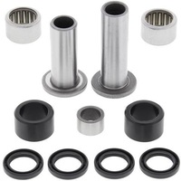 Pro X Swing Arm Bearing Kit 26.210062