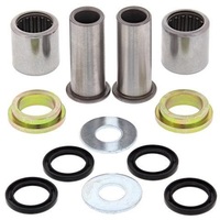 Pro X Swing Arm Bearing Kit for Suzuki RM 80 1986-1989