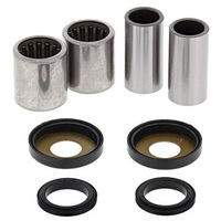 Pro X Swing Arm Bearing Kit for Kawasaki KX 250 1985