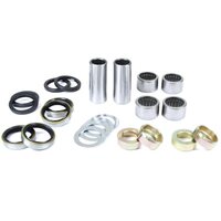 Pro X Swing Arm Bearing Kit for KTM SXS 125 2004