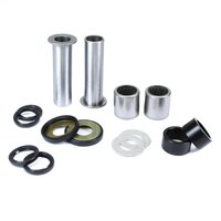 Pro X Swing Arm Bearing Kit for Arctic Cat 400 DVX 2004-2008