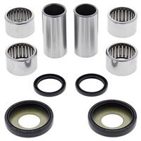 Pro X Swing Arm Bearing Kit for Honda XR 650 R 2000-2007