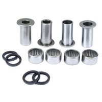 Pro X Swing Arm Bearing Kit for GasGas EC 125 2001-2011