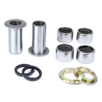 Pro X Swing Arm Bearing Kit 26.210119